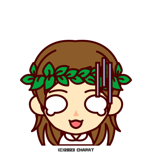 ミント